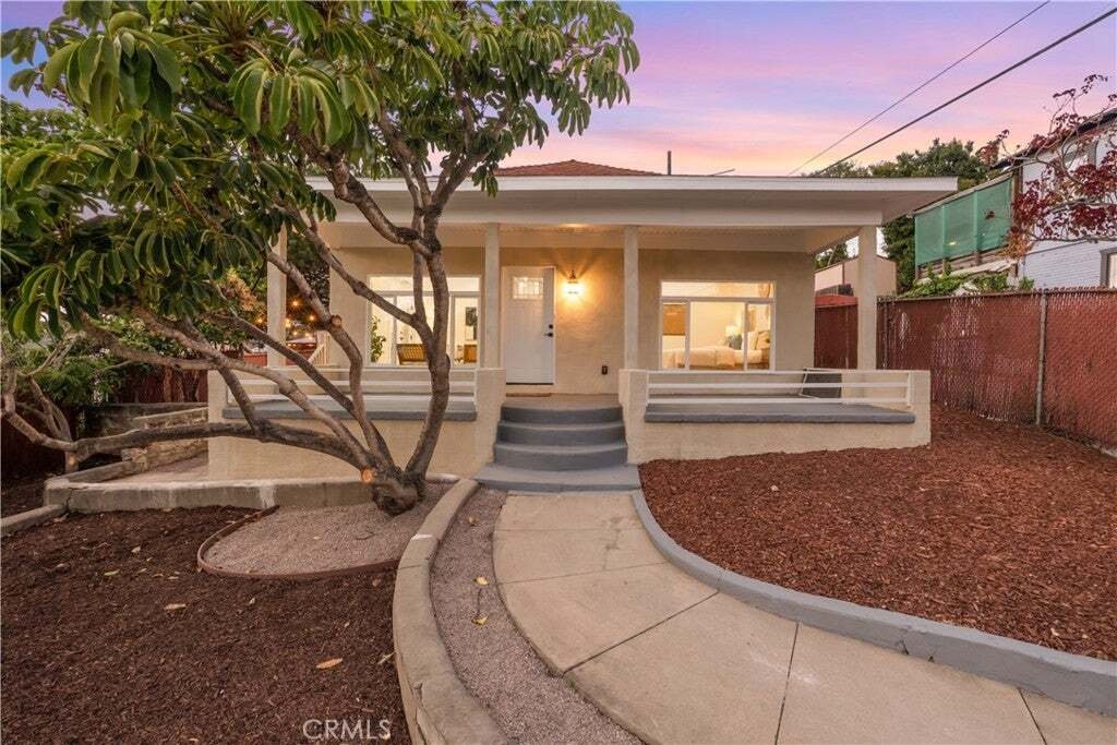 House in San Diego, California, United States 2 - 17555676
