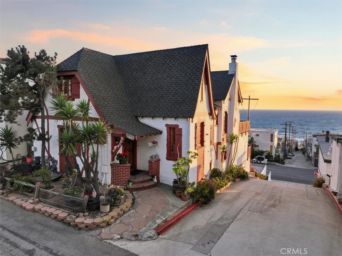 House in Manhattan Beach, California, United States 5 - 17716117