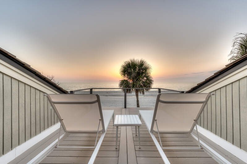 Casa en Captiva, Florida, Estados Unidos 5 - 17489160