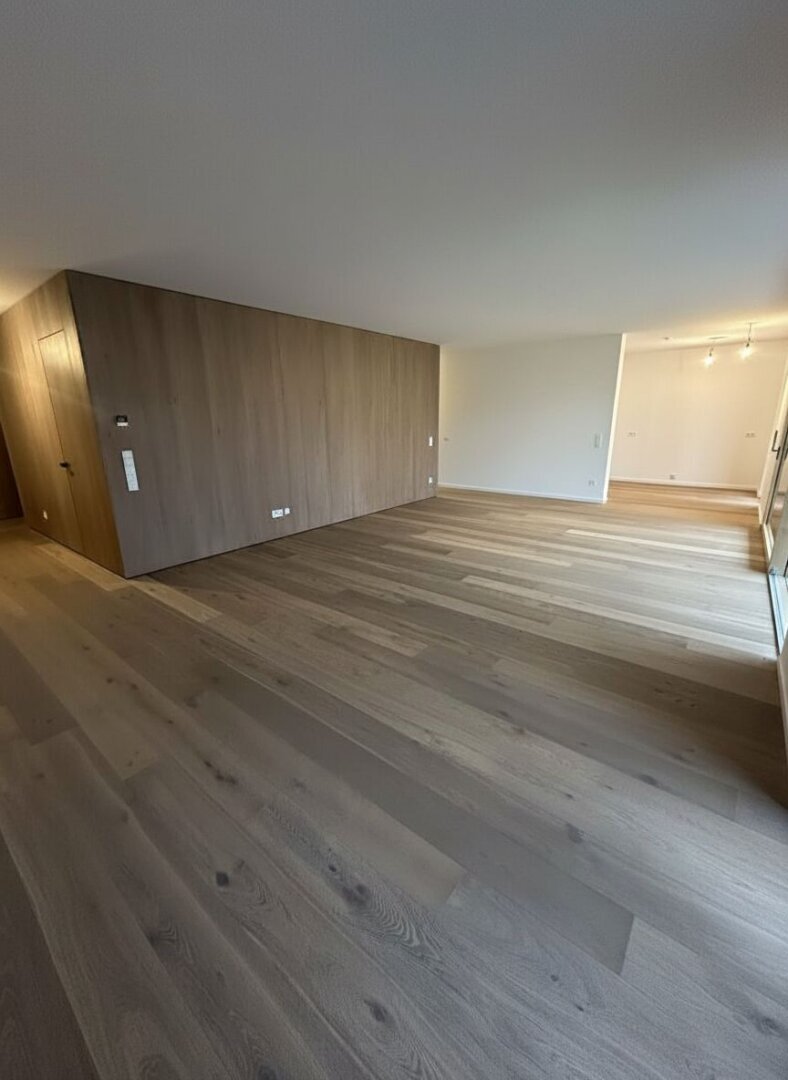 Apartment in Achau, Lower Austria, Austria 4 - 16428290