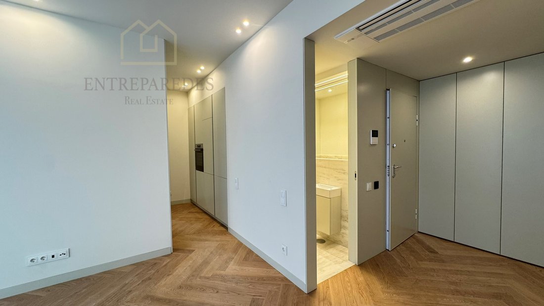 Apartment in Cedofeita, Santo Ildefonso, Se, Miragaia, Sao Nicolau e Vitoria, Porto District, Portugal 4 - 17021019