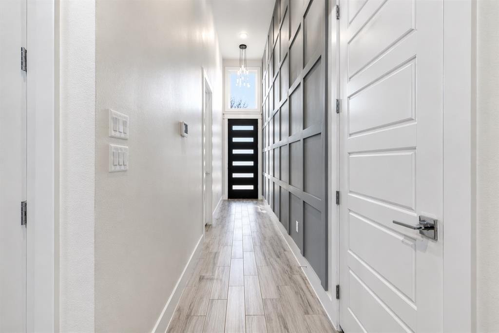House in Dallas, Texas, United States 4 - 17717930