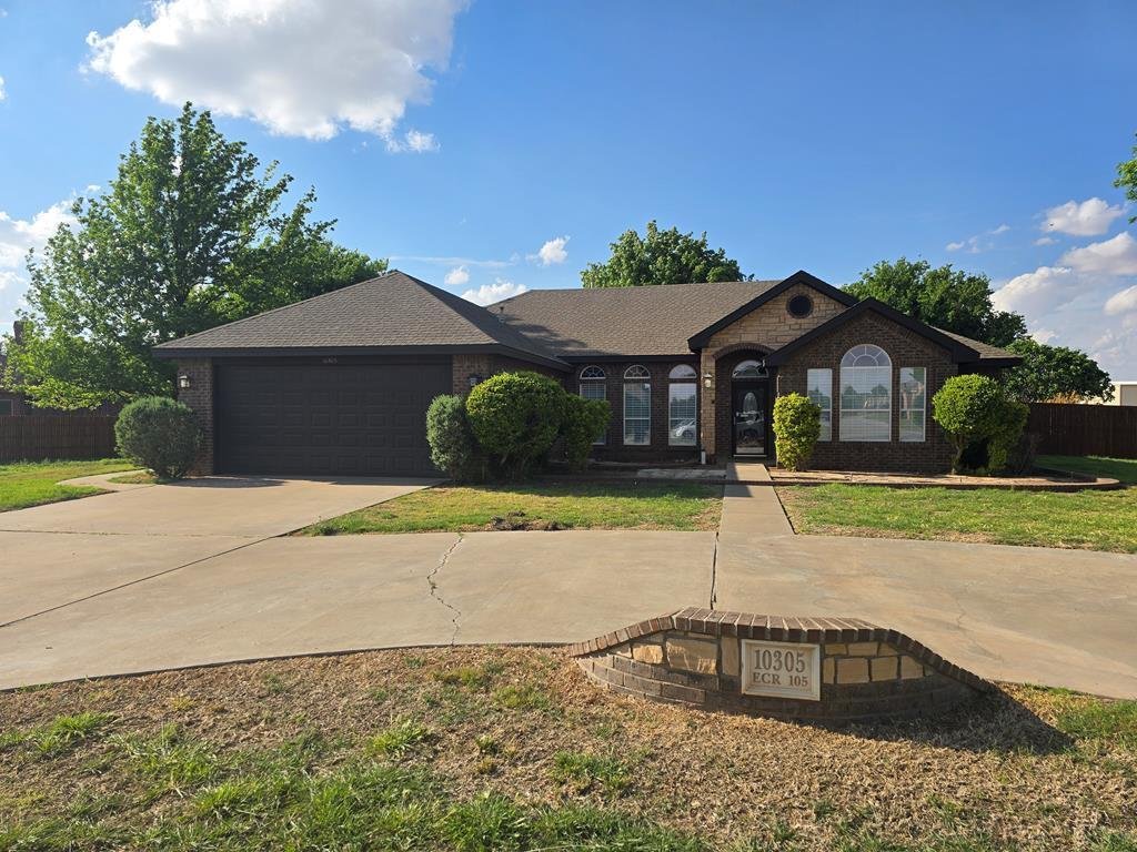 House in Midland, Texas, United States 2 - 17703584