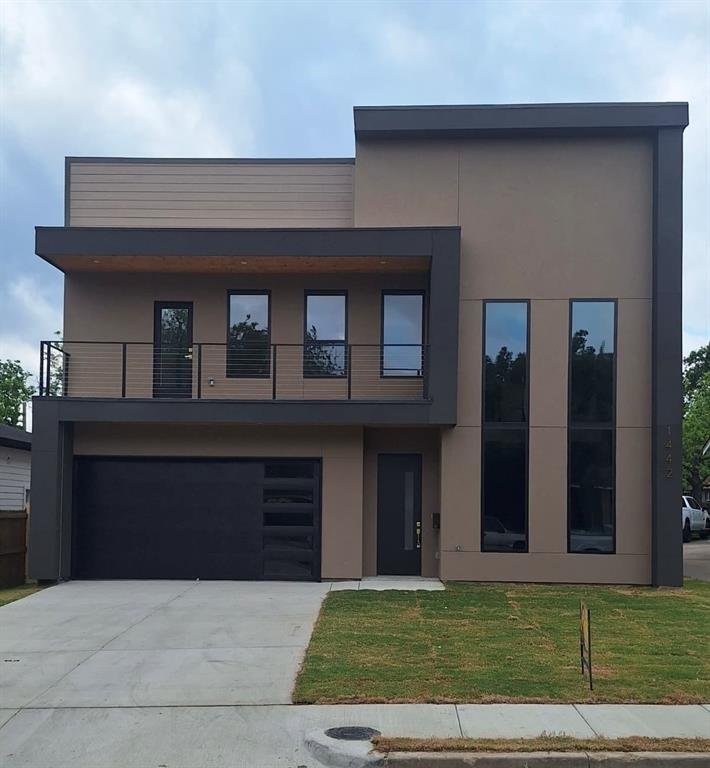 House in Dallas, Texas, United States 3 - 17693686