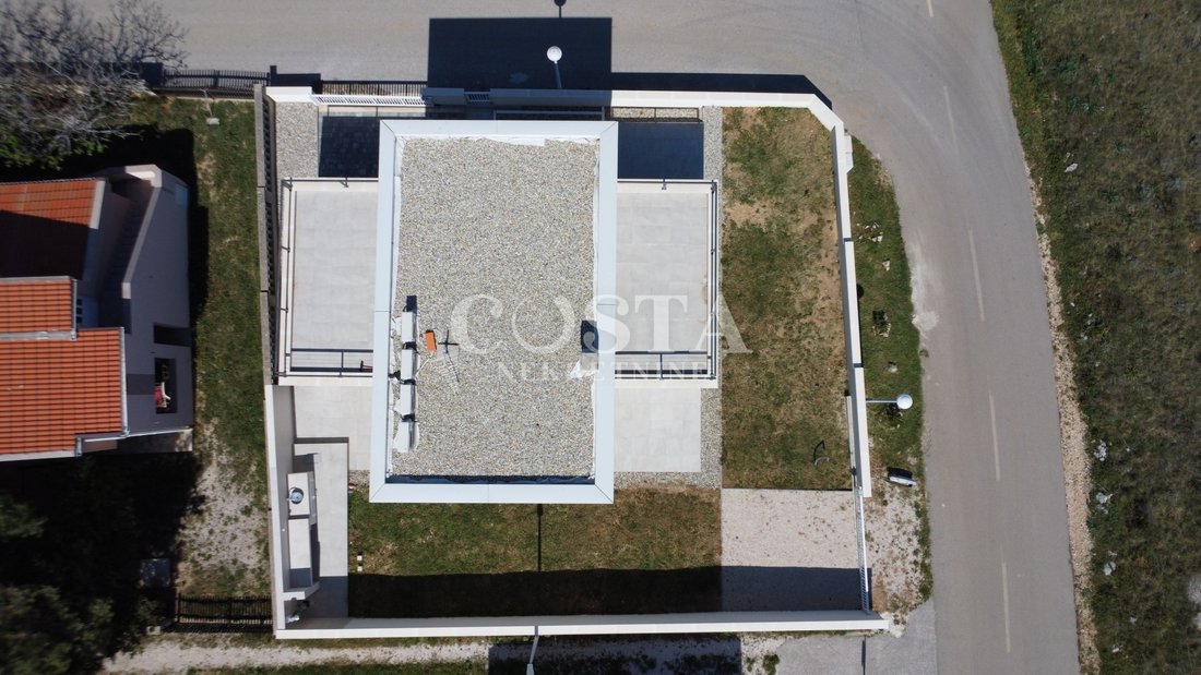 House in Vir, Zadar County, Croatia 4 - 17131423