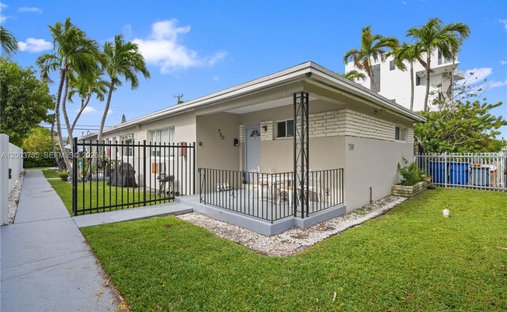 Miami Beach, Florida, United States 1