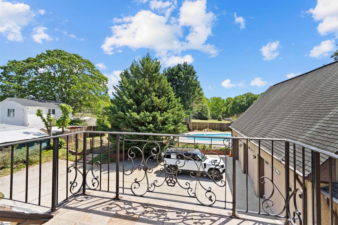 House in Greenville, South Carolina, United States 5 - 17714866