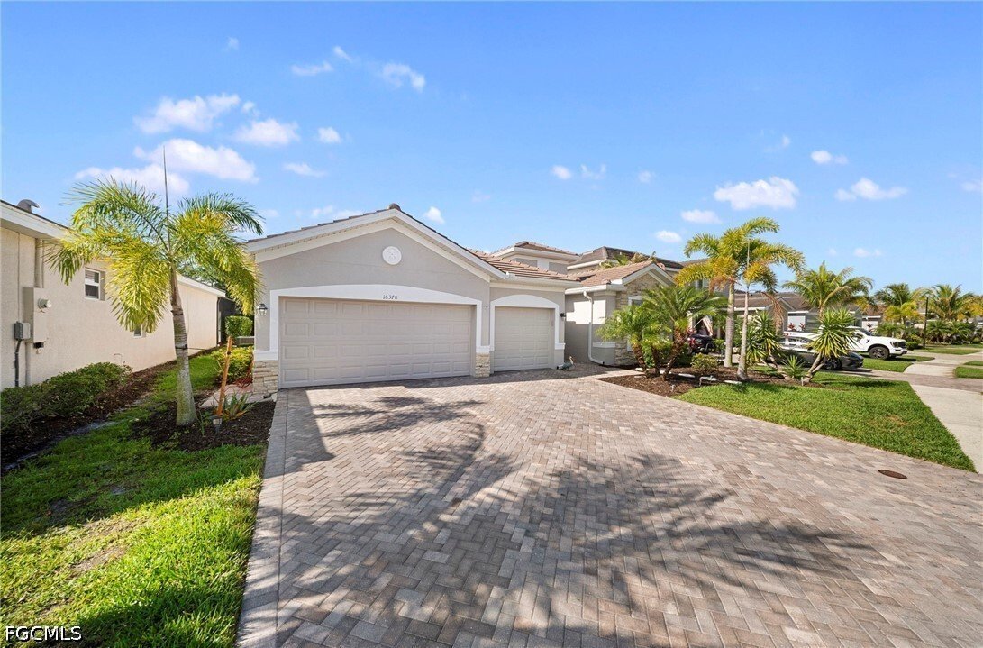 House in Bonita Springs, Florida, United States 2 - 17714822