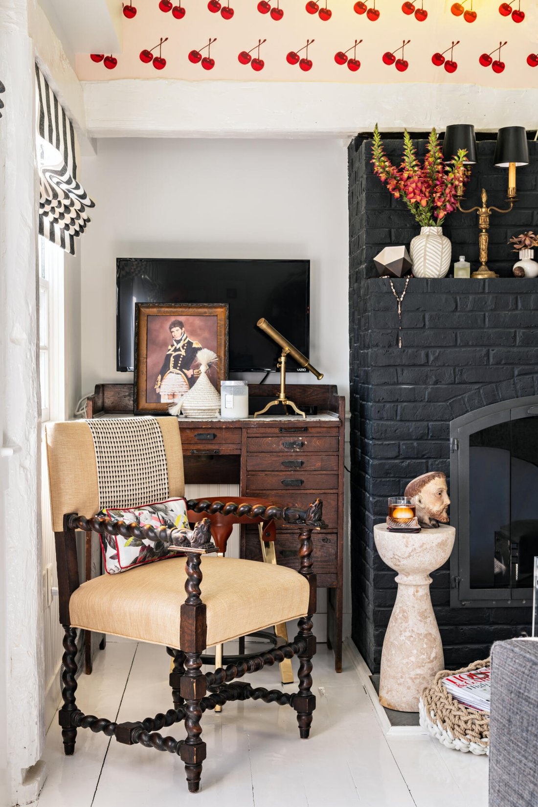 Condo in Provincetown, Massachusetts, United States 5 - 17718719