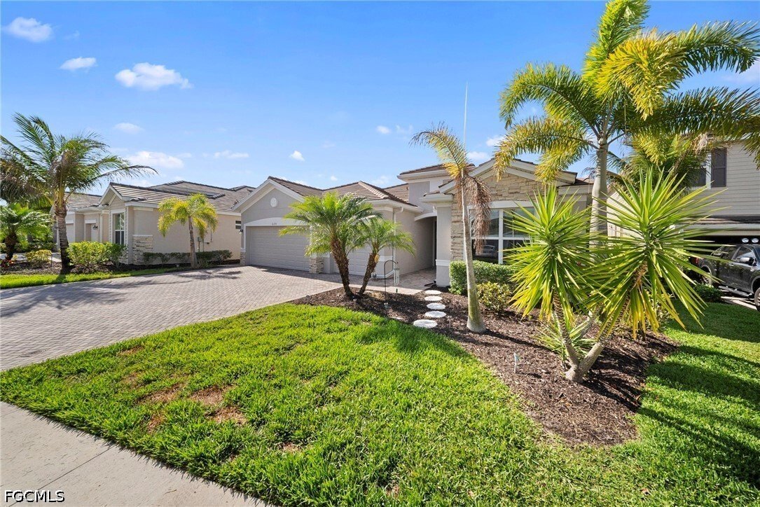 House in Bonita Springs, Florida, United States 3 - 17714822