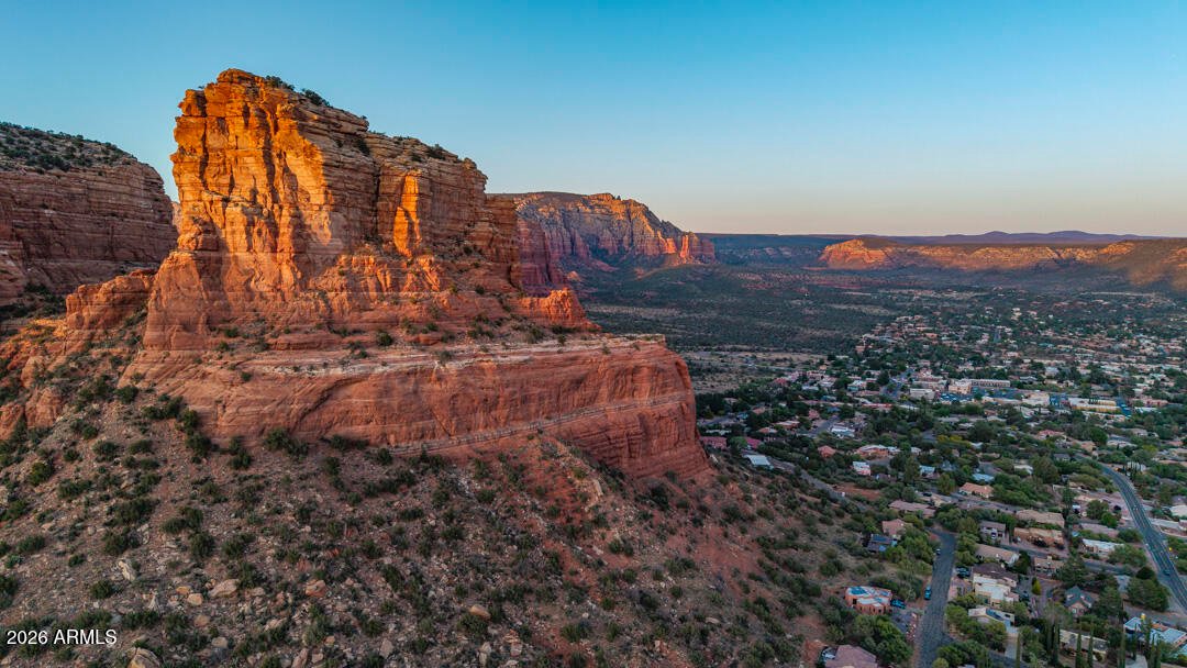 House in Sedona, Arizona, United States 3 - 17716871