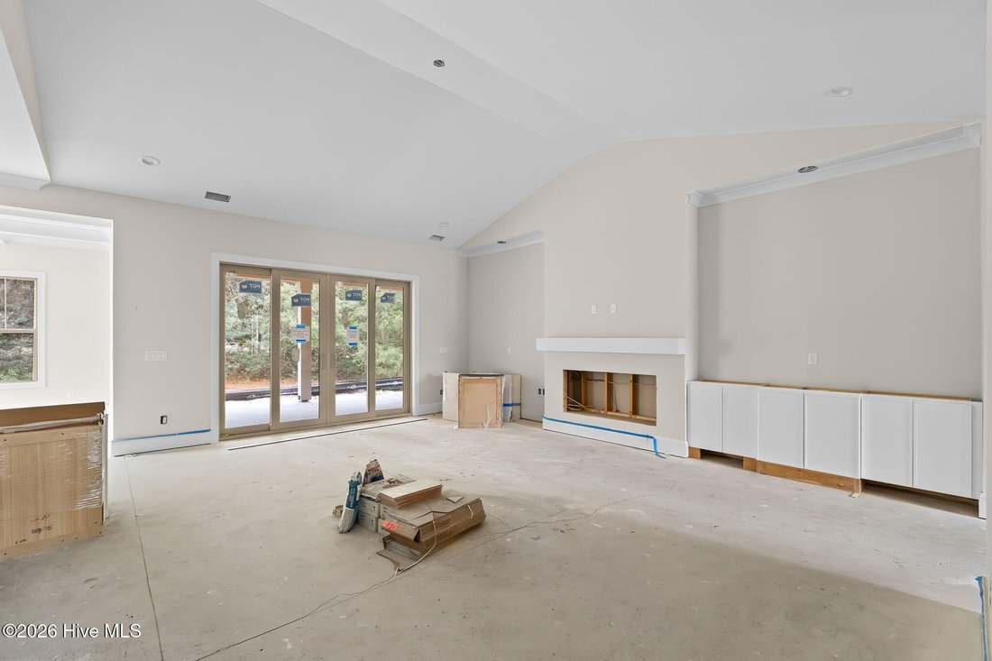 House in Sunset Beach, North Carolina, United States 3 - 17715846