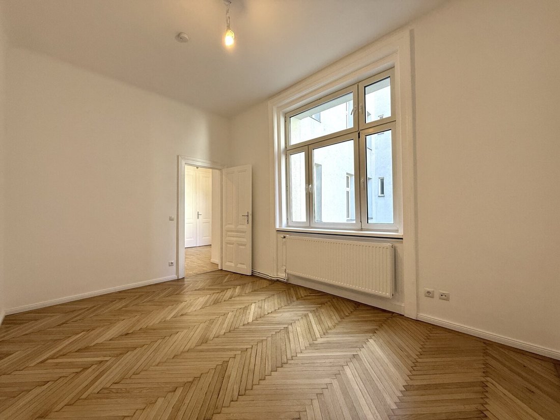 Apartment in Vienna, Wien, Austria 4 - 17716269