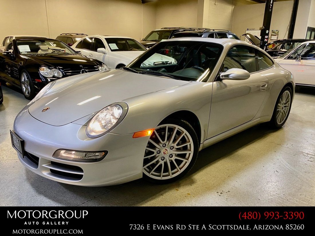 Coupe in Scottsdale, AZ, United States 1 - 17716136