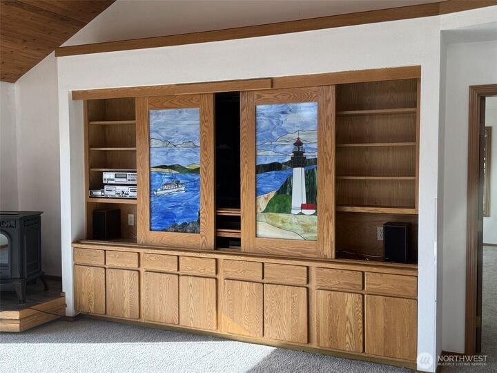 House in Westport, Washington, United States 5 - 17718756