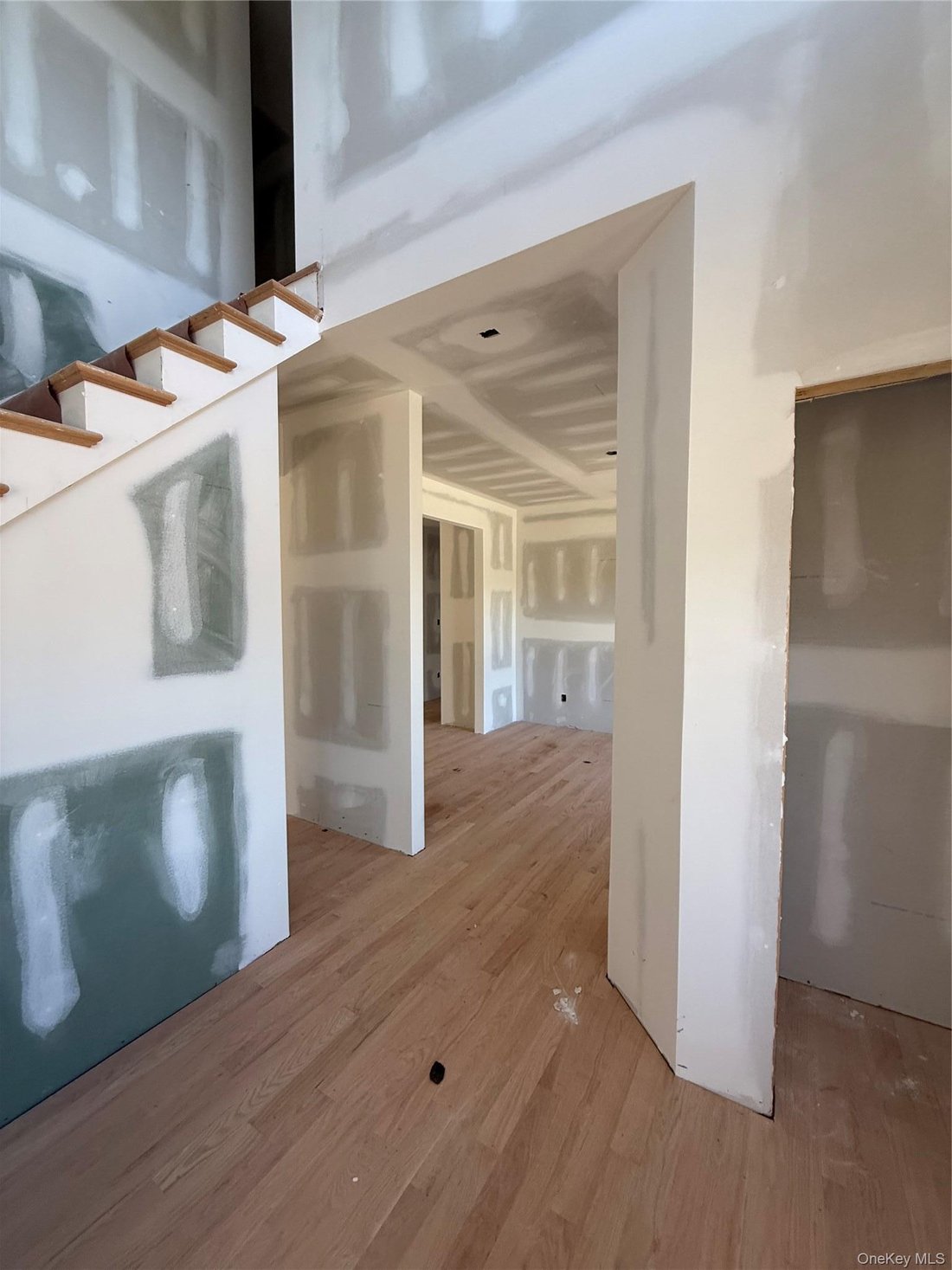 House in Warwick, New York, United States 5 - 17128521