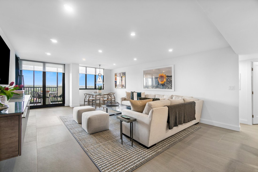 Condo in Boca Raton, Florida, United States 1 - 17714718