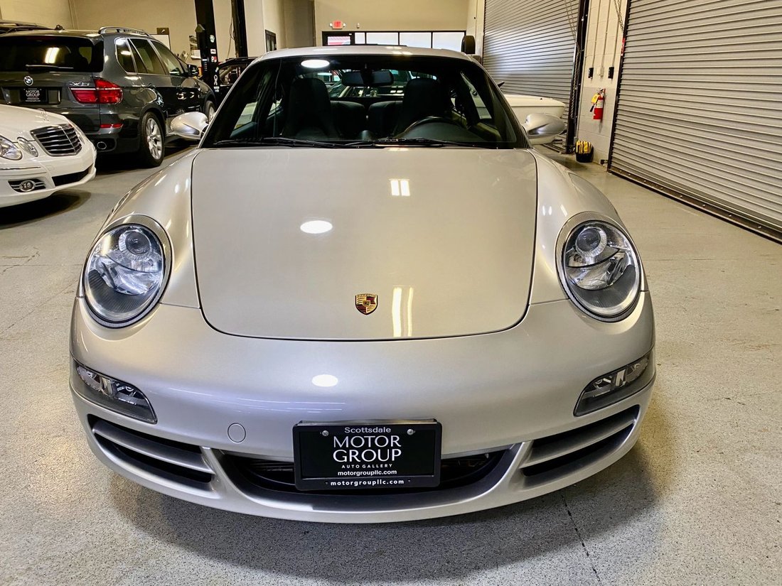Coupe in Scottsdale, AZ, United States 3 - 17716136