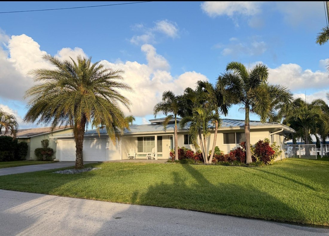 Lighthouse Point, Florida, United States 2 - 17714461