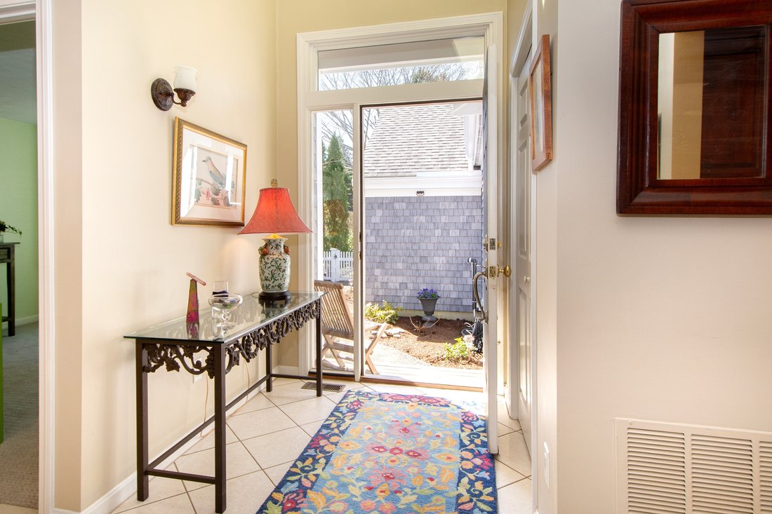 Condo in Plymouth, Massachusetts, United States 5 - 17714729