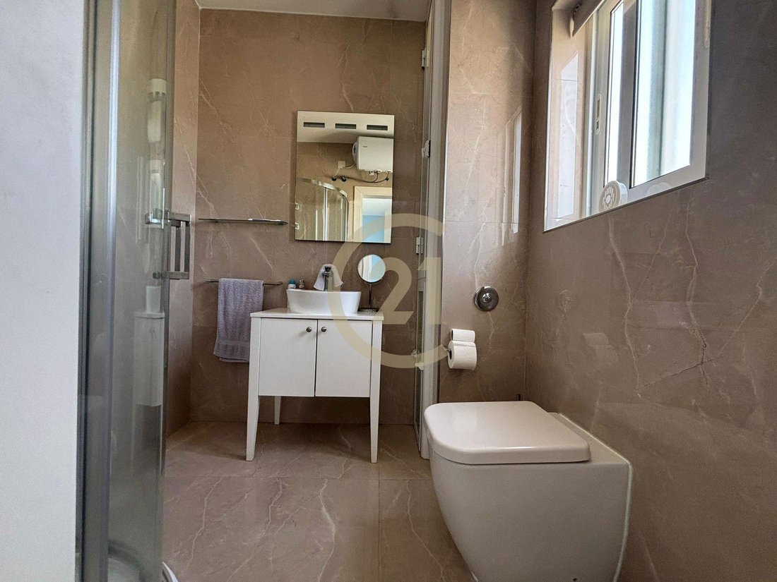 Penthouse in Nadur, Malta 2 - 17716009