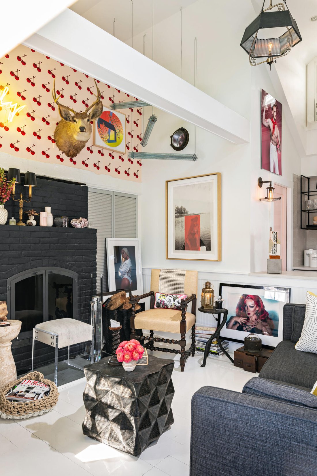 Condo in Provincetown, Massachusetts, United States 4 - 17718719