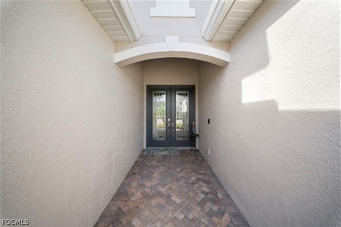 House in Bonita Springs, Florida, United States 4 - 17714822