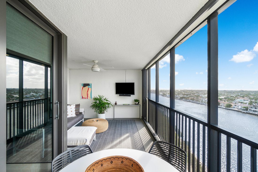 Condo in Boca Raton, Florida, United States 2 - 17714718