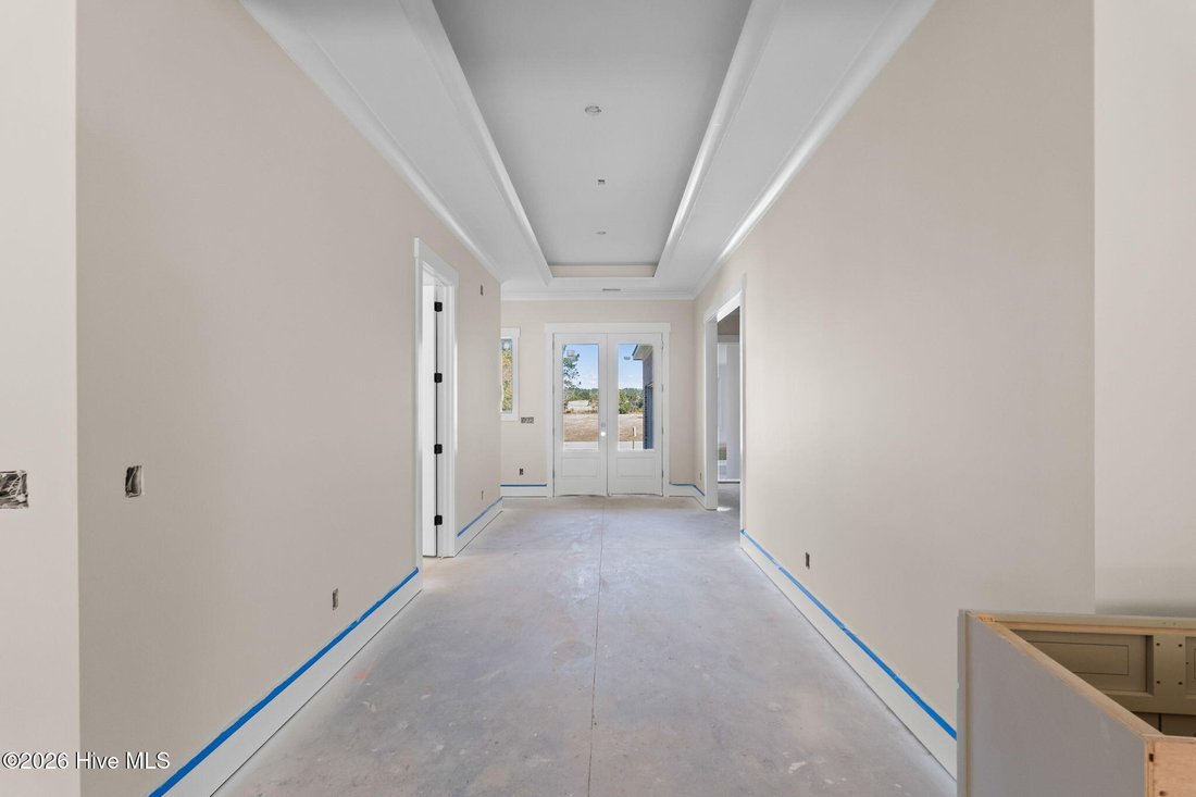House in Sunset Beach, North Carolina, United States 4 - 17715840
