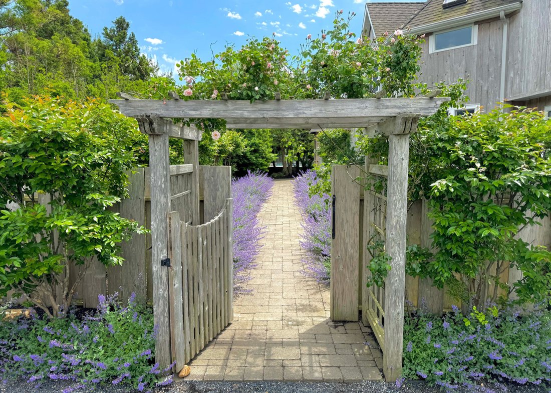 House in Quogue, New York, United States 2 - 17717155
