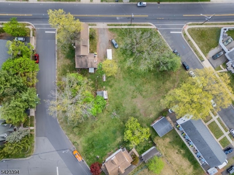 Land in Manville, New Jersey, United States 5 - 17649279