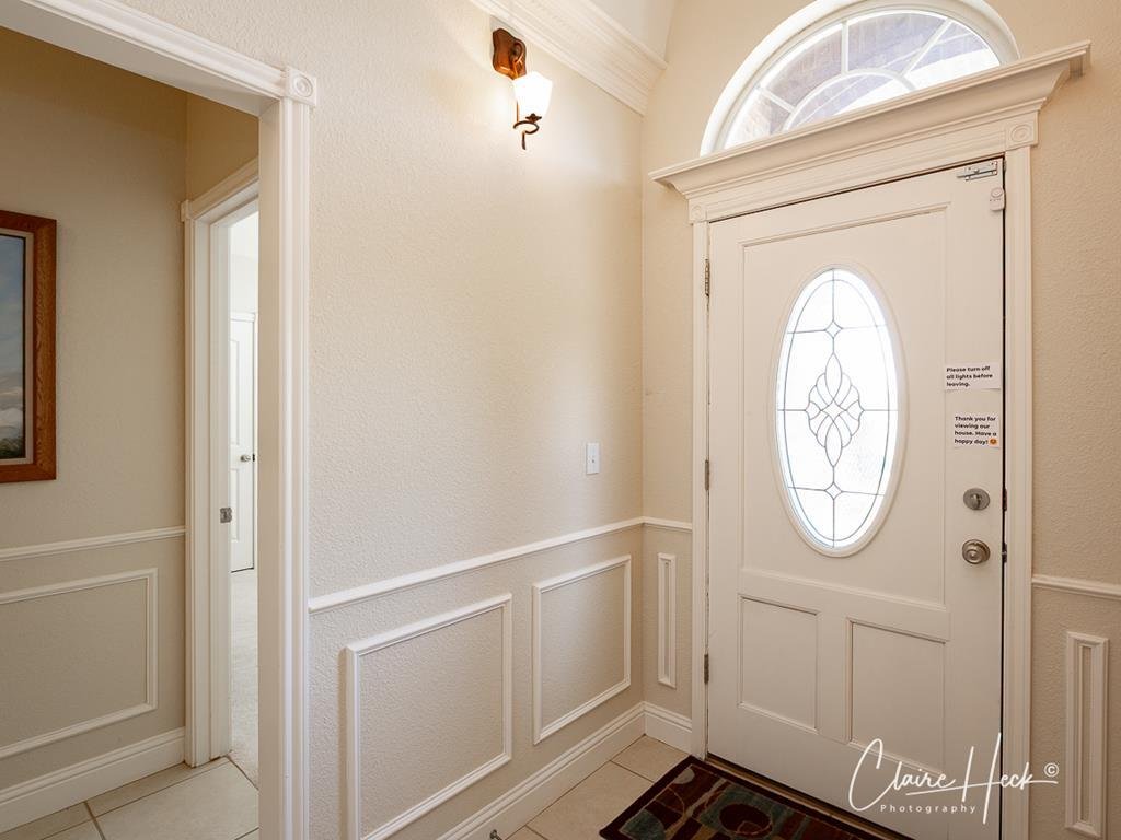 House in Midland, Texas, United States 3 - 17703584