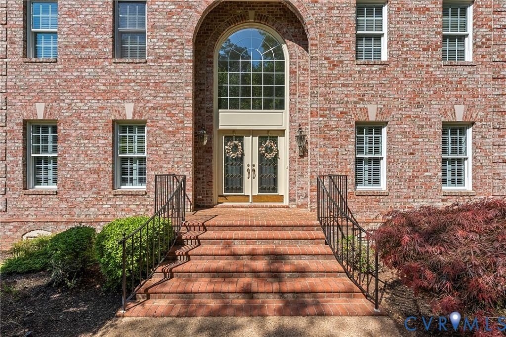 House in Midlothian, Virginia, United States 5 - 17715375