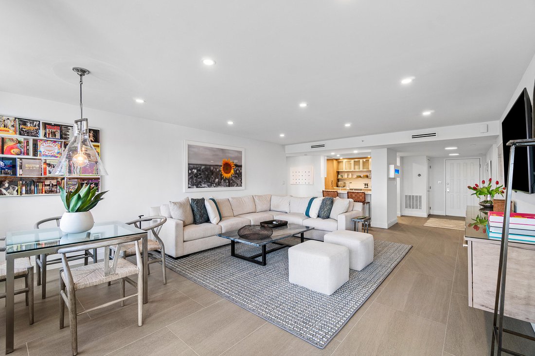 Condo in Boca Raton, Florida, United States 3 - 17714718