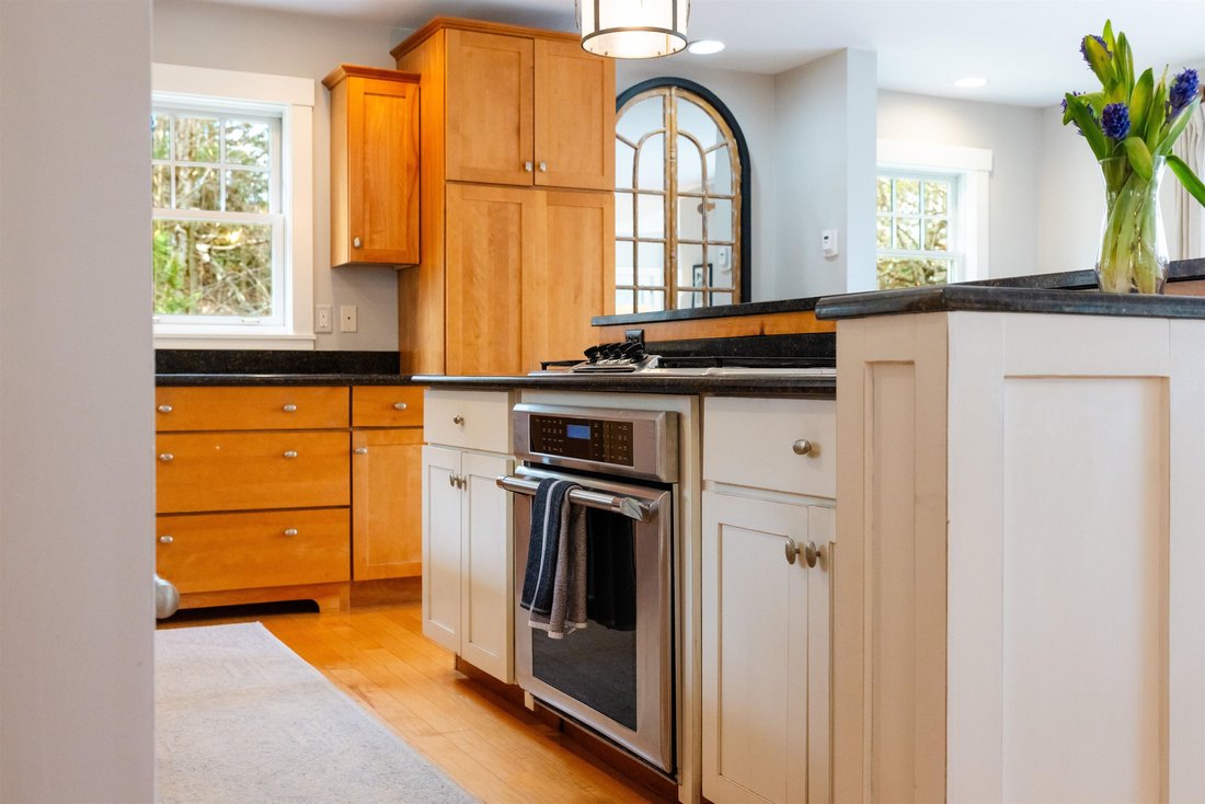 House in Stowe, Vermont, United States 5 - 17717334