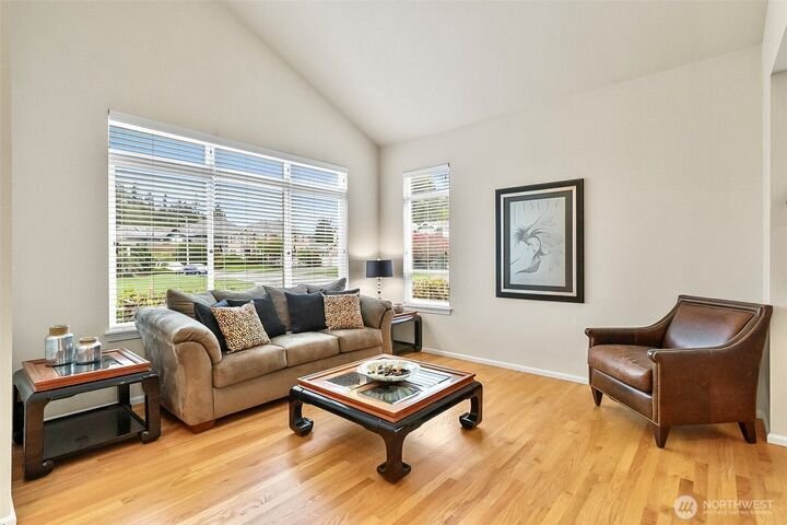 House in Mill Creek, Washington, United States 4 - 17718640