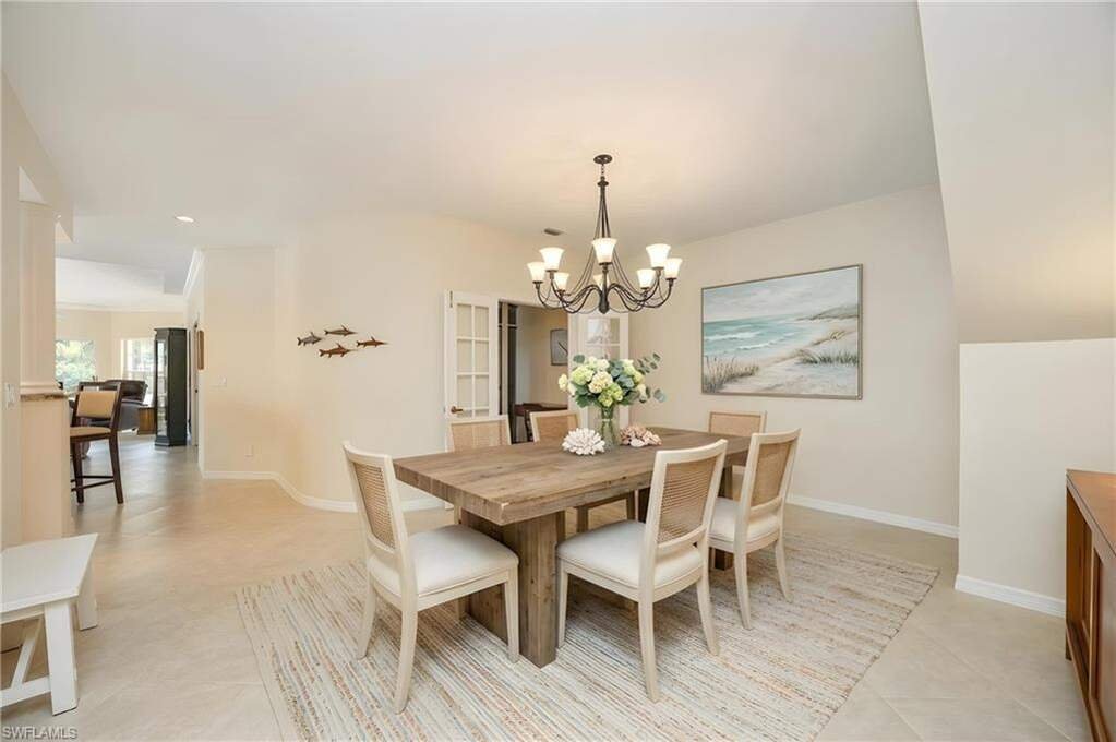 House in Naples, Florida, United States 2 - 17718689