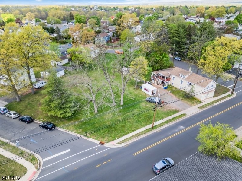 House in Manville, New Jersey, United States 4 - 17228953