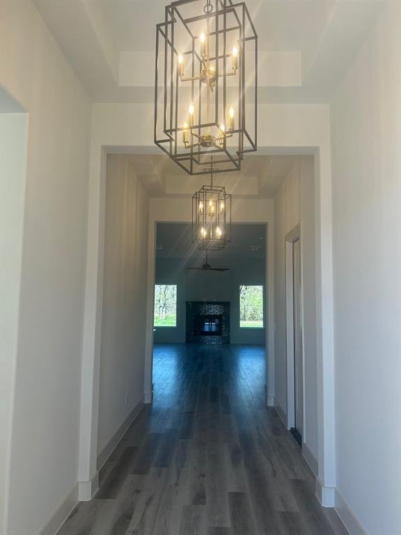 House in Pilot Point, Texas, United States 4 - 17717918