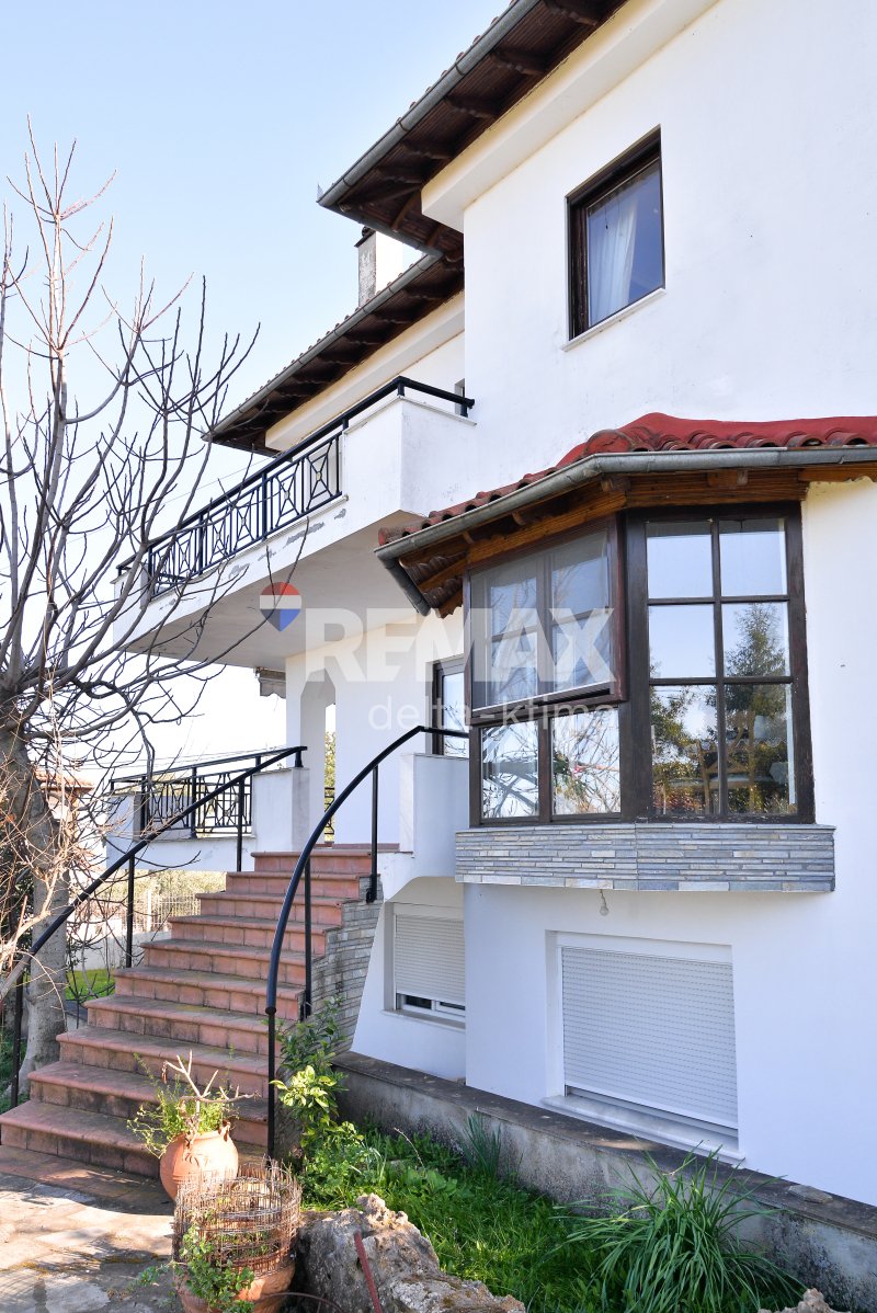 Apartment in Dion - Olympos, Macedonia and Thrace, Greece 2 - 17714810