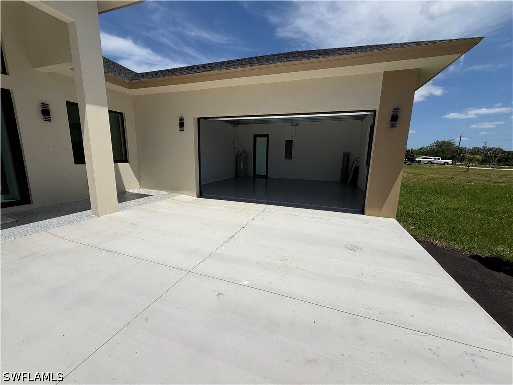 House in Naples, Florida, United States 2 - 17717884
