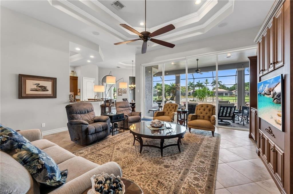 House in Bonita Springs, Florida, United States 3 - 17716322