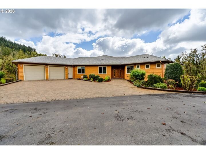 House in Springfield, Oregon, United States 2 - 17718602