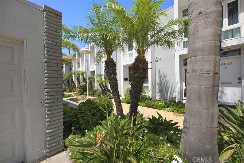 Townhouse in Huntington Beach, California, United States 4 - 17714824
