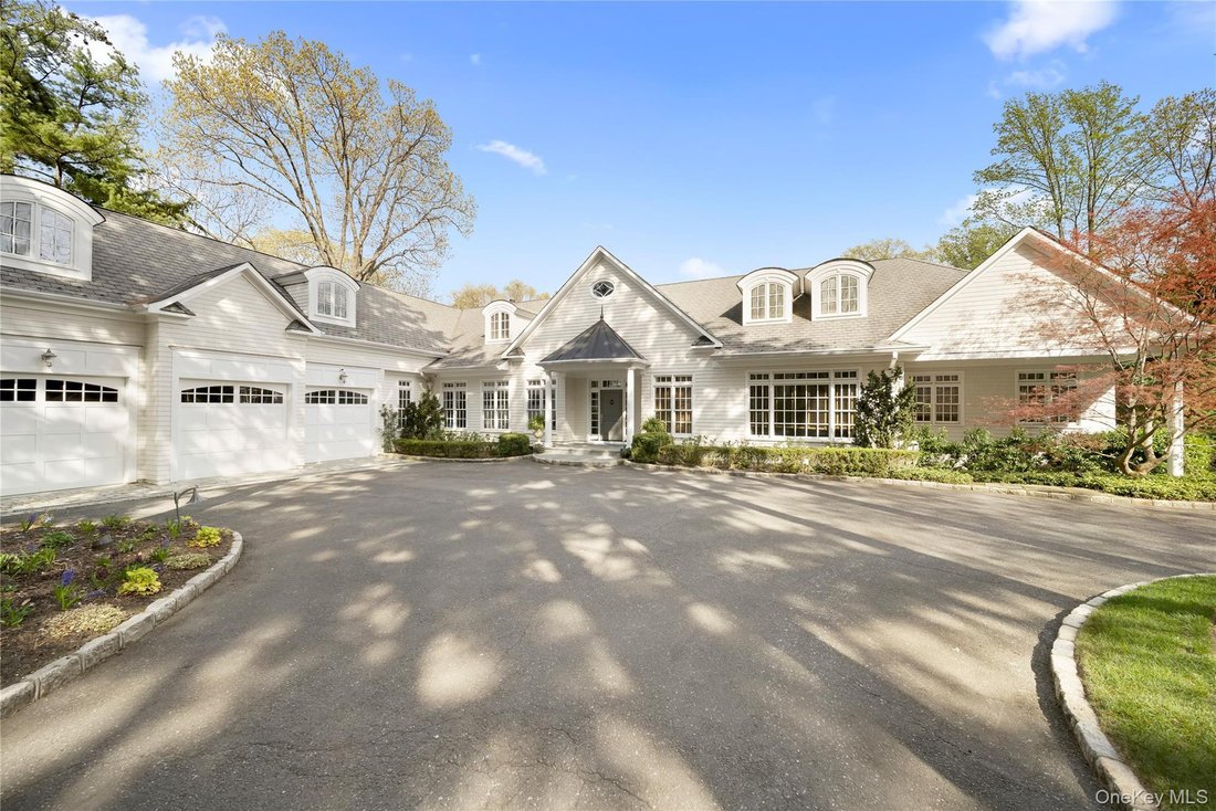 House in Port Washington, New York, United States 1 - 17717072