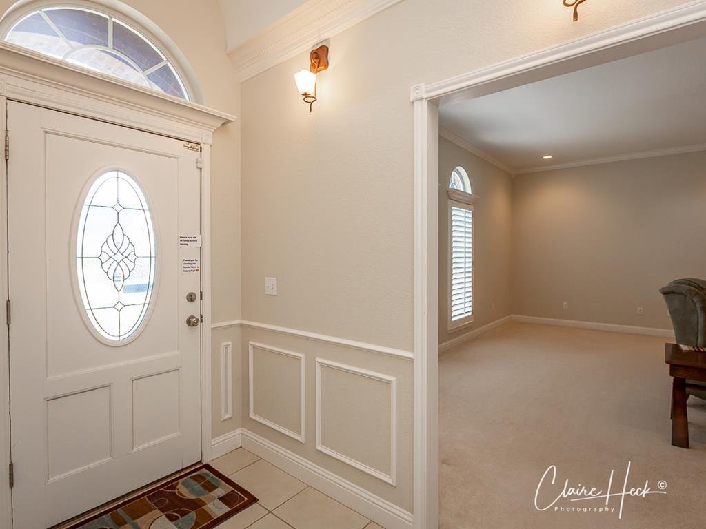 House in Midland, Texas, United States 4 - 17703584