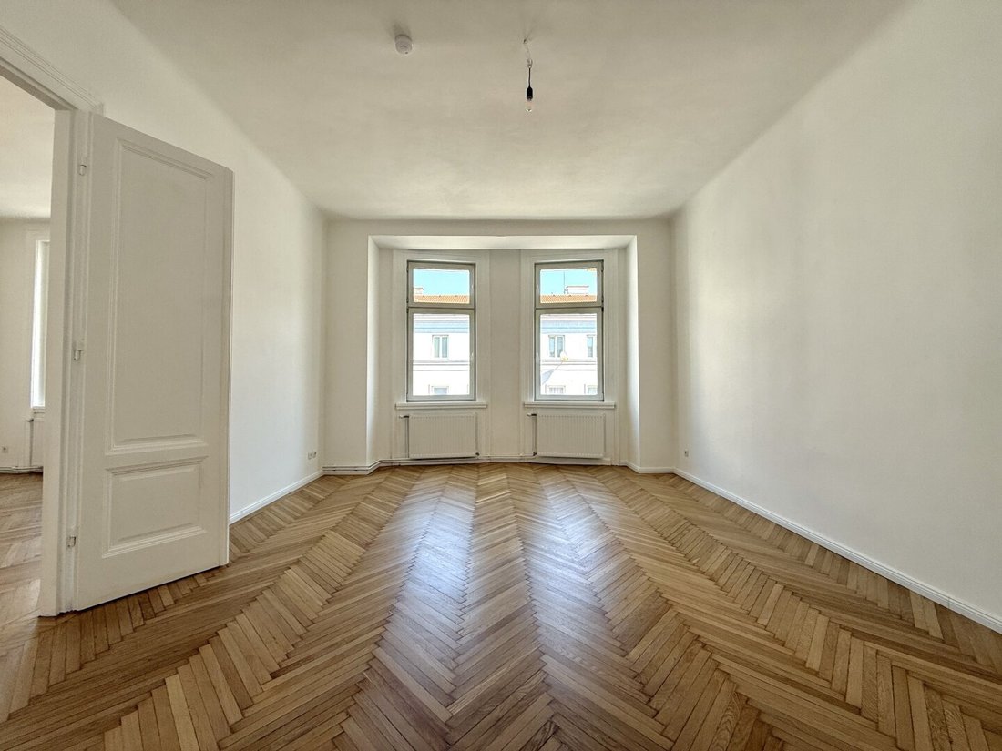 Apartment in Vienna, Wien, Austria 5 - 17716269