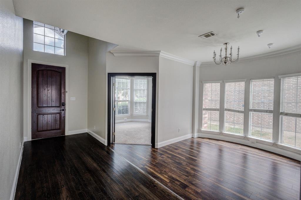 House in Grand Prairie, Texas, United States 2 - 17714398