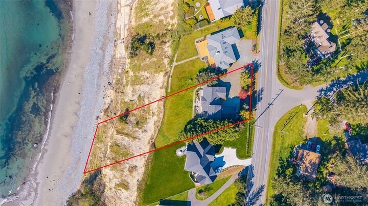House in Oak Harbor, Washington, United States 2 - 17718757