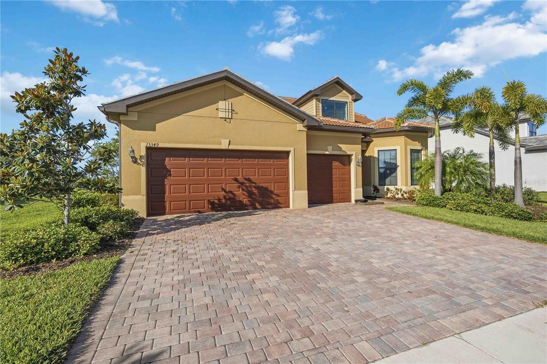 House in Venice, Florida, United States 4 - 17705248
